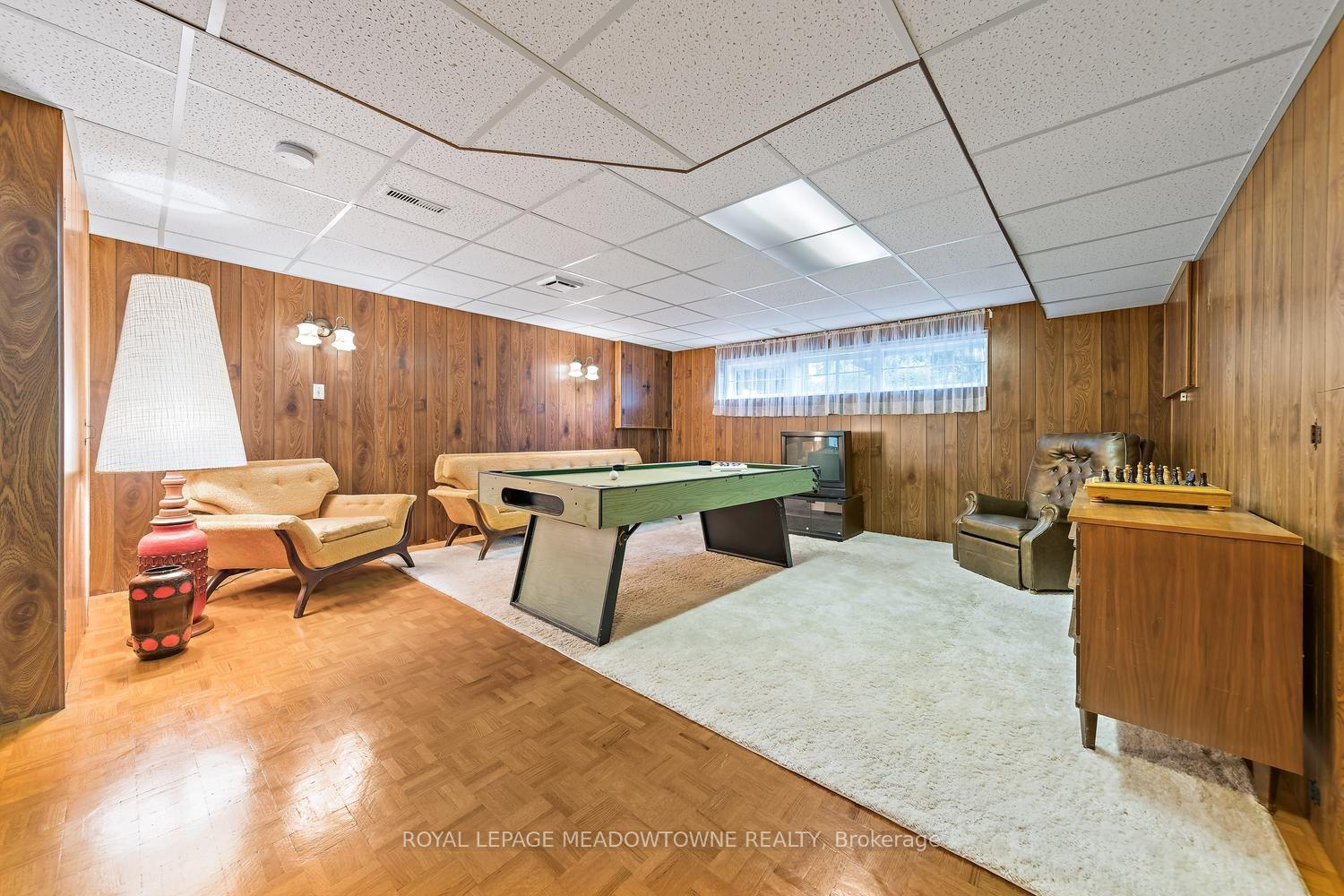 Photo 31 of 38 Jasper Crescent, Brampton, Northgate — HOMEH