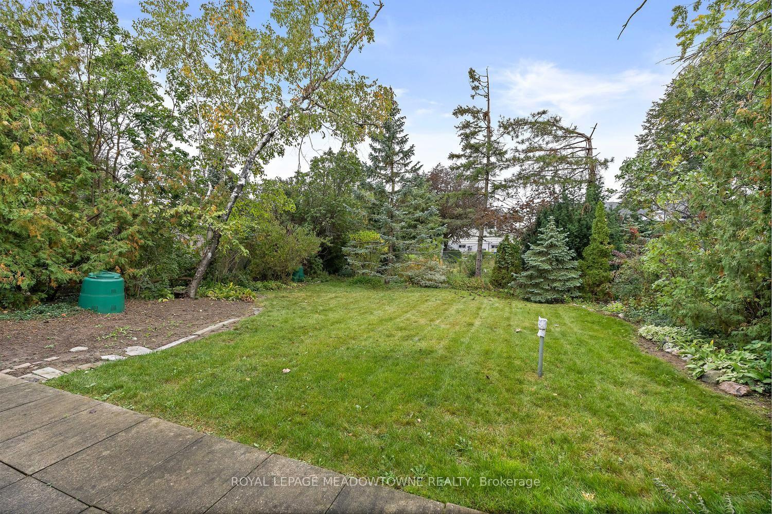 Photo 36 of 38 Jasper Crescent, Brampton, Northgate — HOMEH