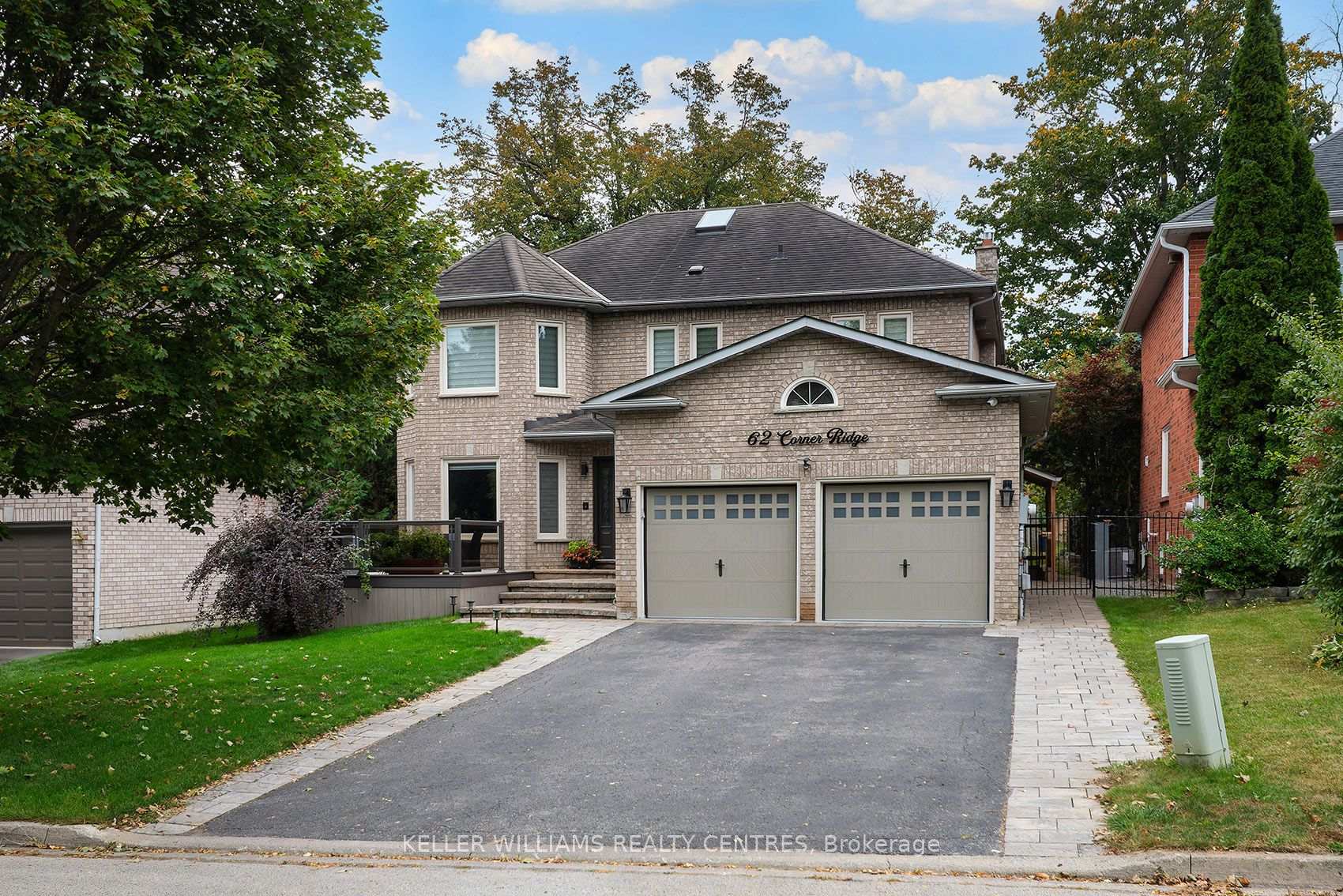 Photo of 62 Corner Ridge Road