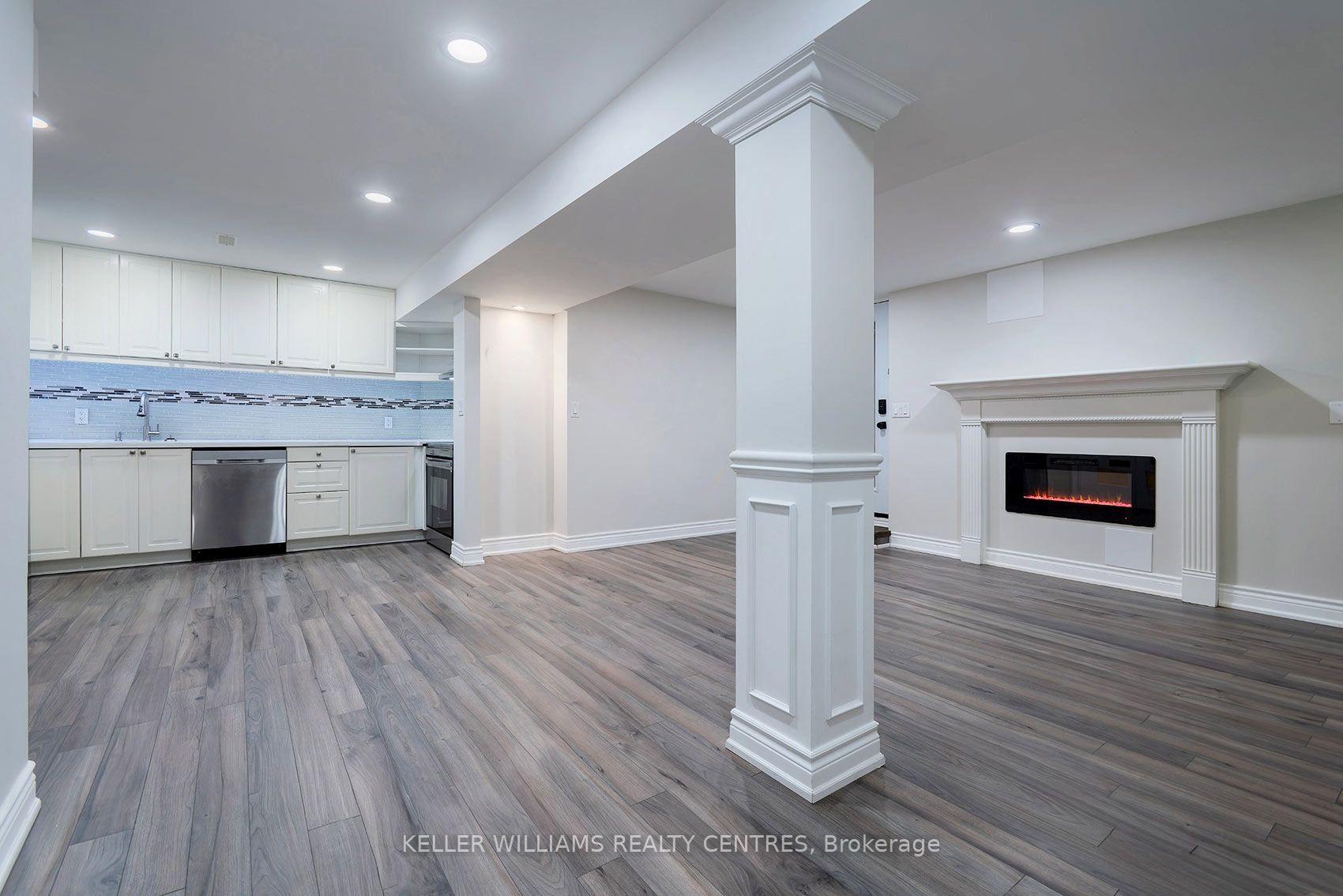 Photo 3 of 62 Corner Ridge Road, Aurora, Aurora Highlands — HOMEH