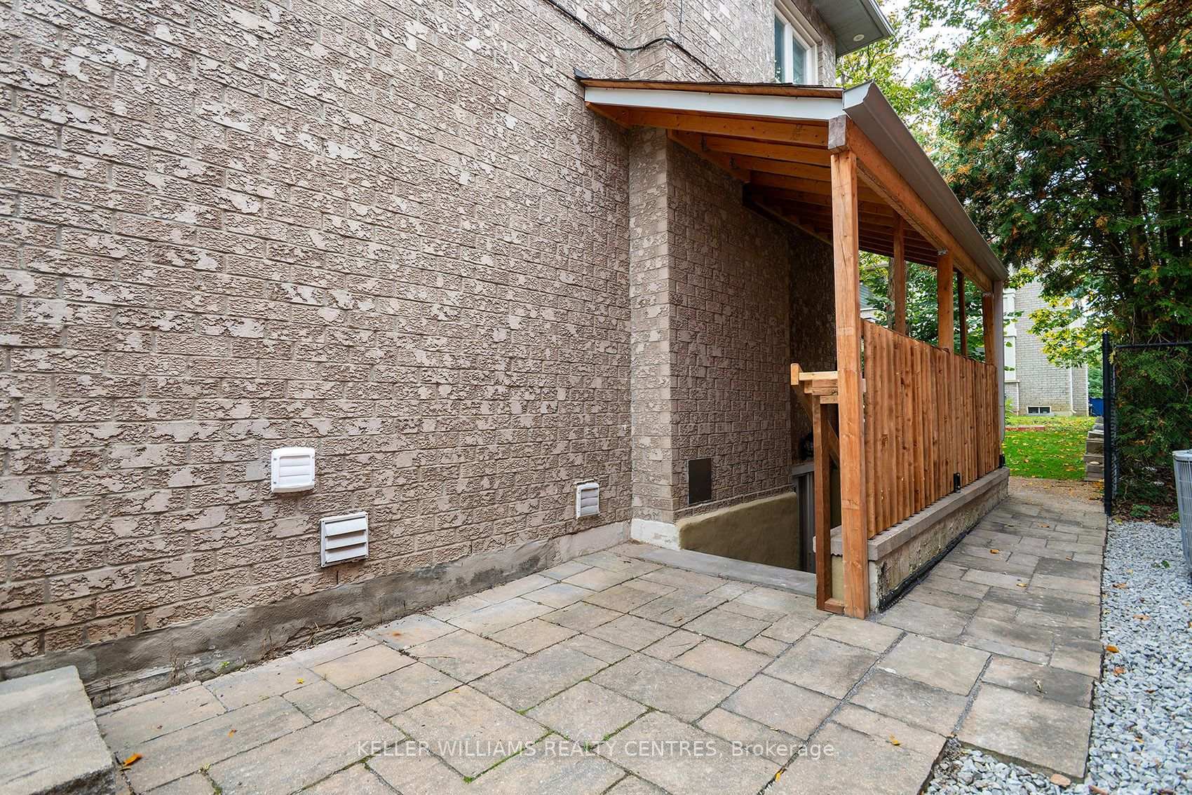 Photo 5 of 62 Corner Ridge Road, Aurora, Aurora Highlands — HOMEH