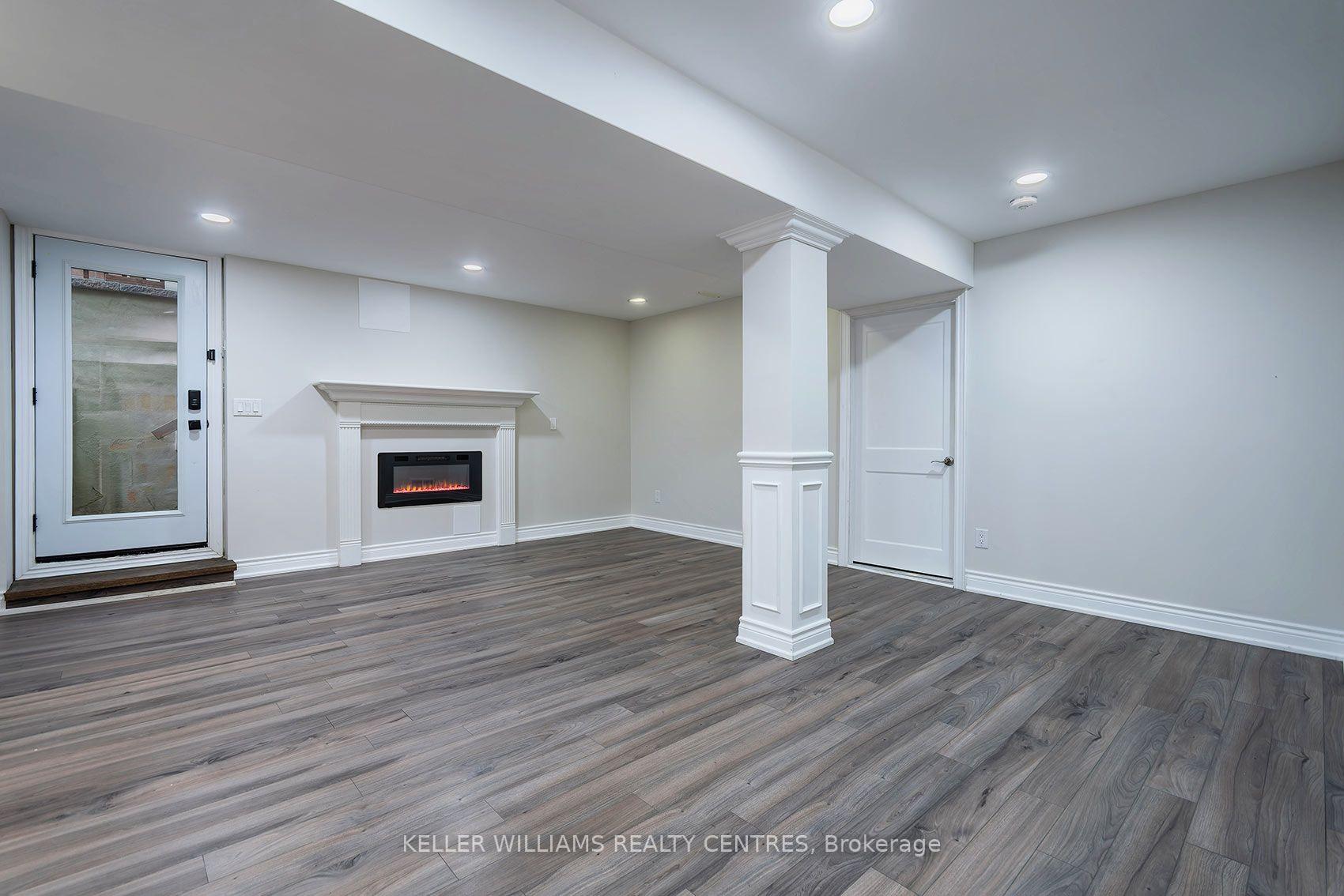 Photo 7 of 62 Corner Ridge Road, Aurora, Aurora Highlands — HOMEH