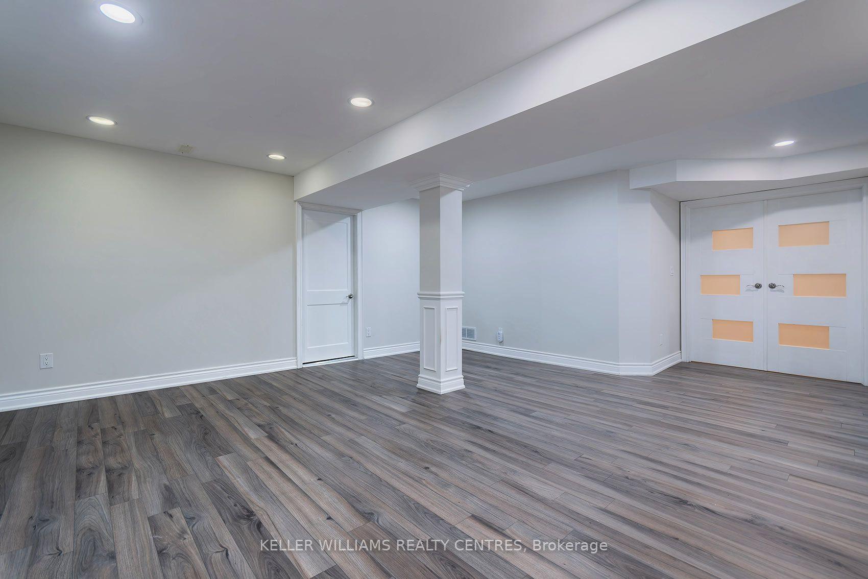Photo 8 of 62 Corner Ridge Road, Aurora, Aurora Highlands — HOMEH
