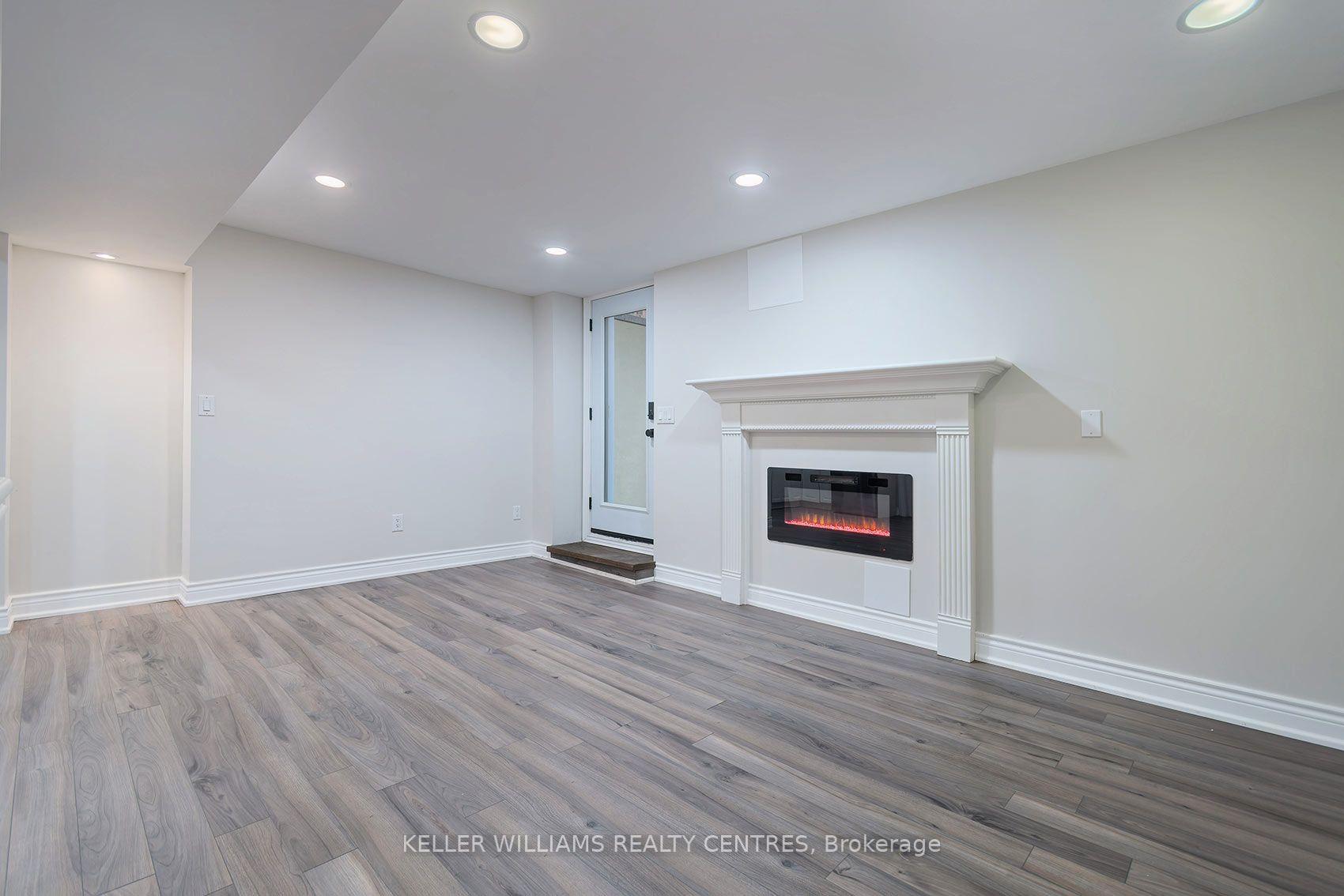 Photo 9 of 62 Corner Ridge Road, Aurora, Aurora Highlands — HOMEH