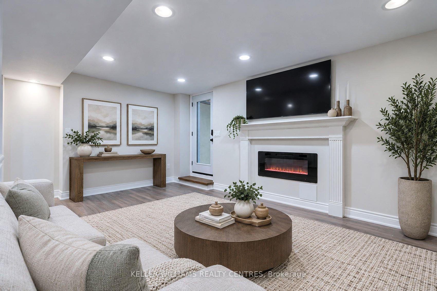 Photo 10 of 62 Corner Ridge Road, Aurora, Aurora Highlands — HOMEH