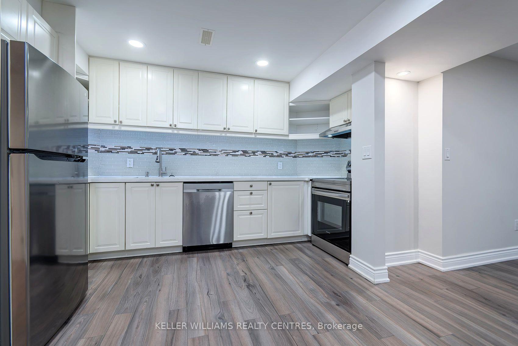 Photo 11 of 62 Corner Ridge Road, Aurora, Aurora Highlands — HOMEH
