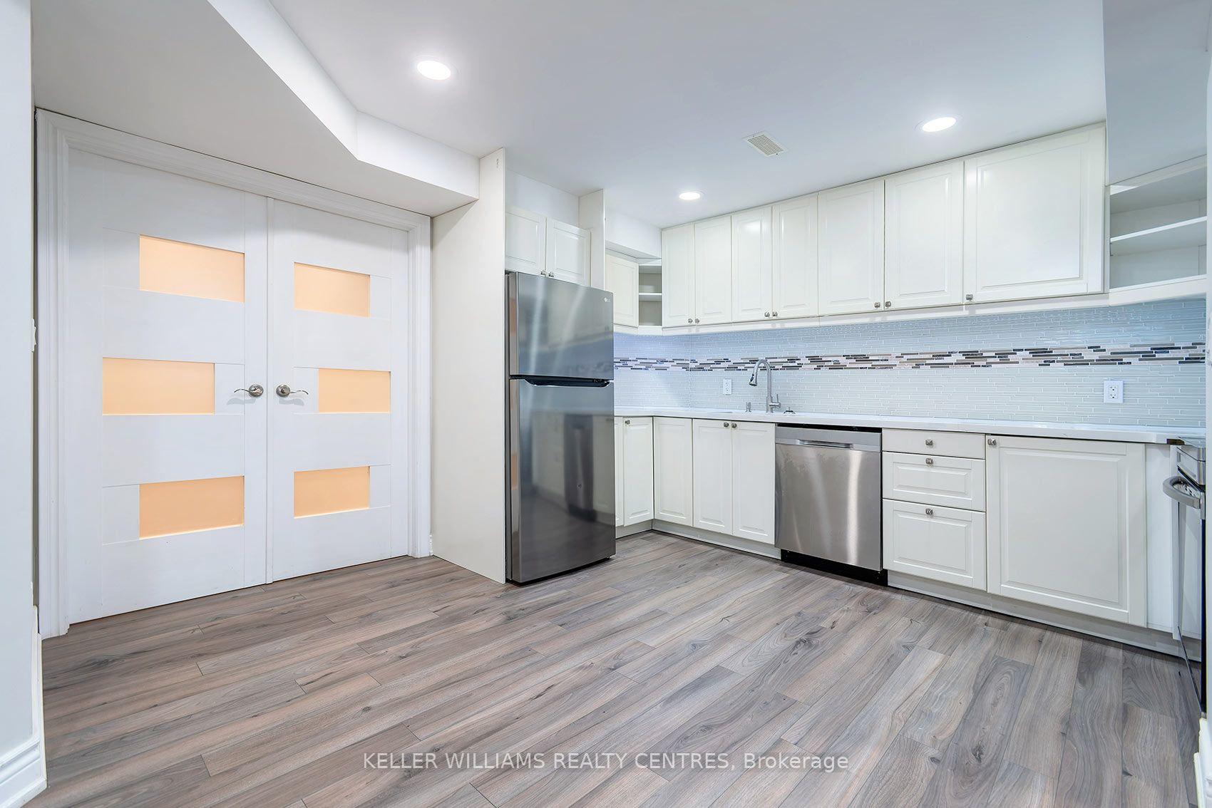 Photo 12 of 62 Corner Ridge Road, Aurora, Aurora Highlands — HOMEH