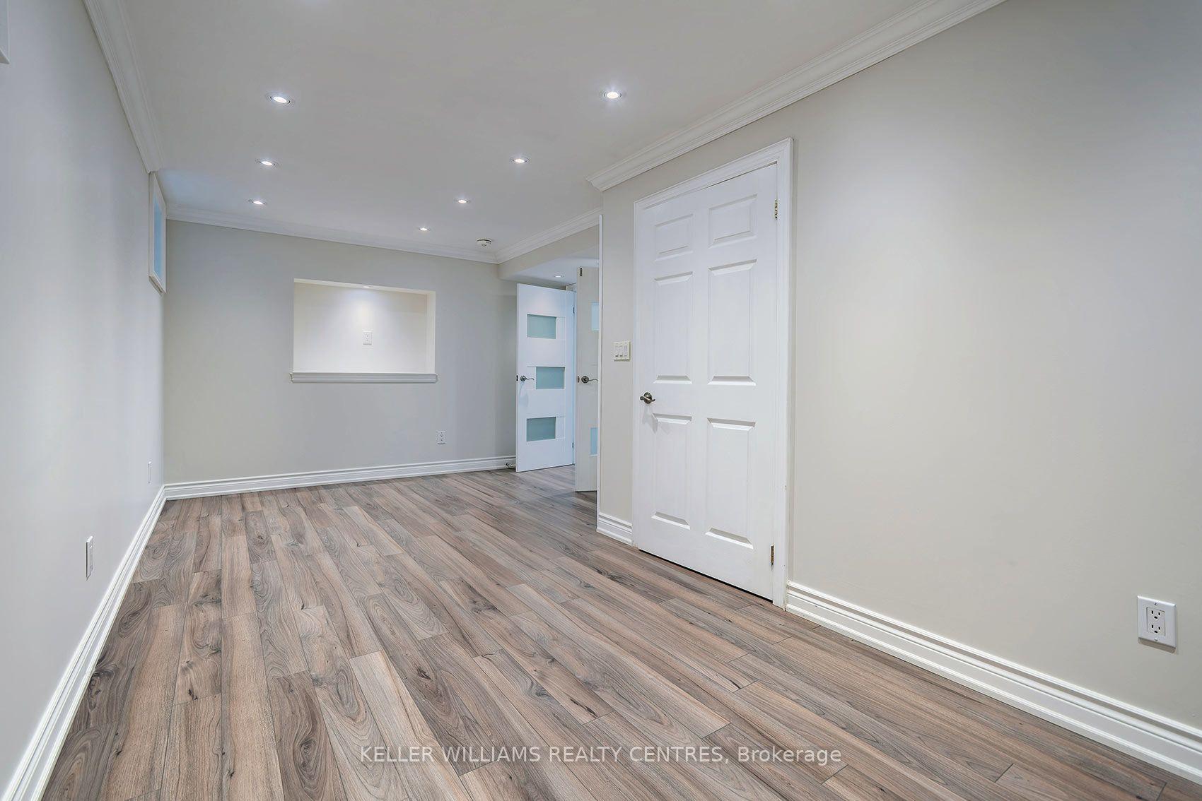 Photo 13 of 62 Corner Ridge Road, Aurora, Aurora Highlands — HOMEH