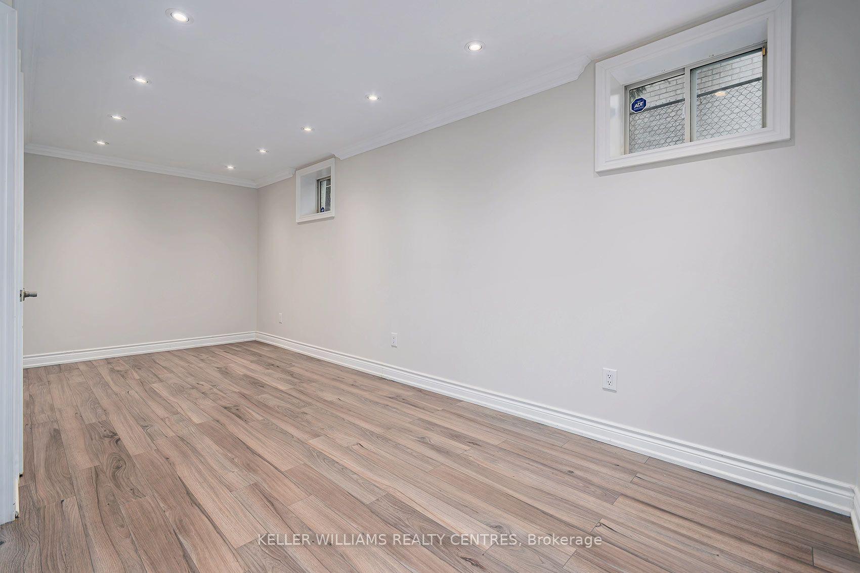 Photo 15 of 62 Corner Ridge Road, Aurora, Aurora Highlands — HOMEH