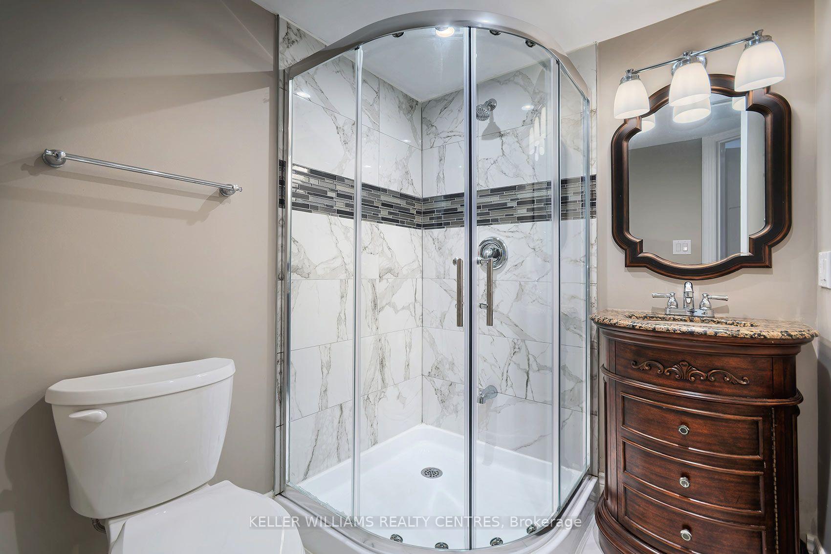 Photo 16 of 62 Corner Ridge Road, Aurora, Aurora Highlands — HOMEH