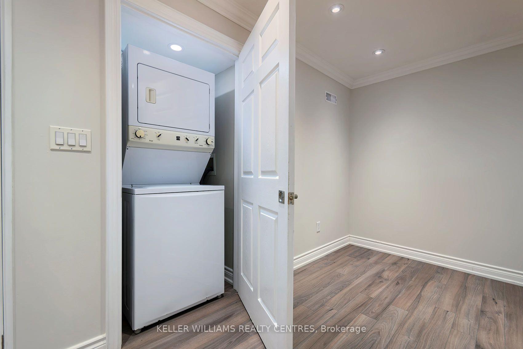 Photo 17 of 62 Corner Ridge Road, Aurora, Aurora Highlands — HOMEH