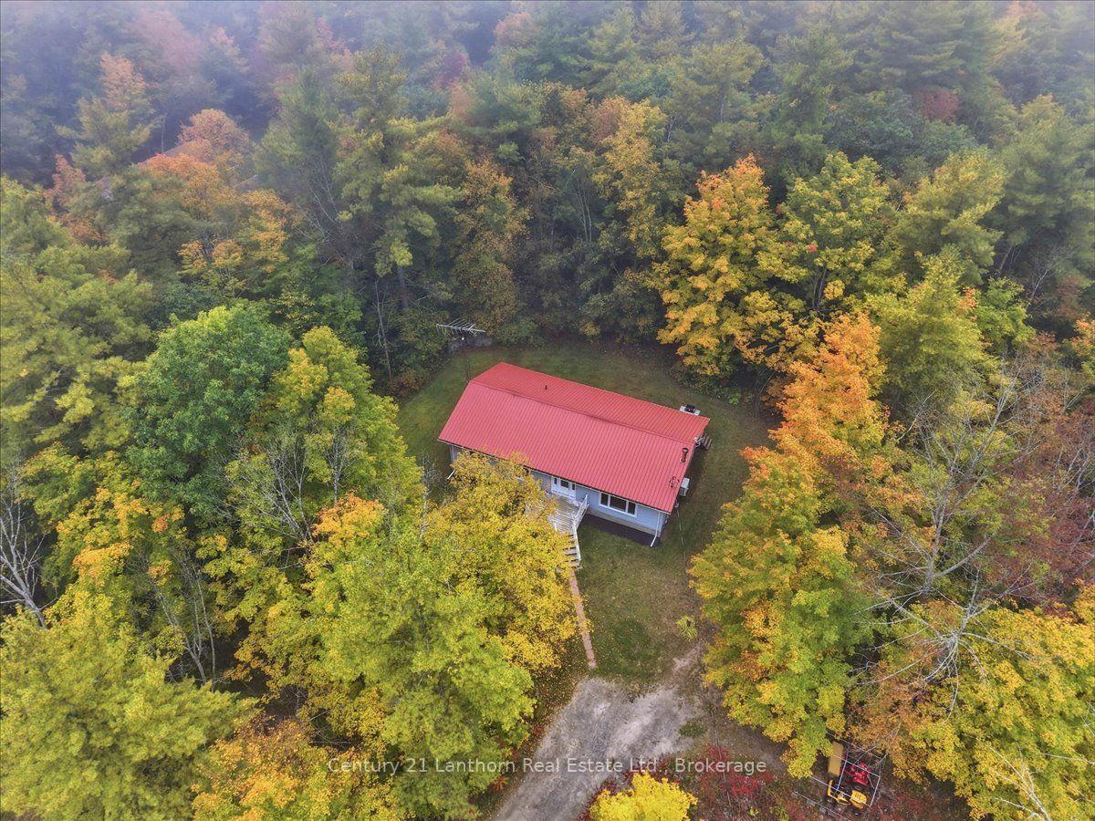 Photo of 47 Reynolds Road