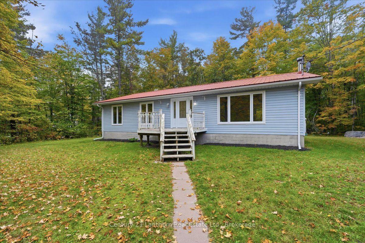 Photo 2 of 47 Reynolds Road, Madoc — HOMEH
