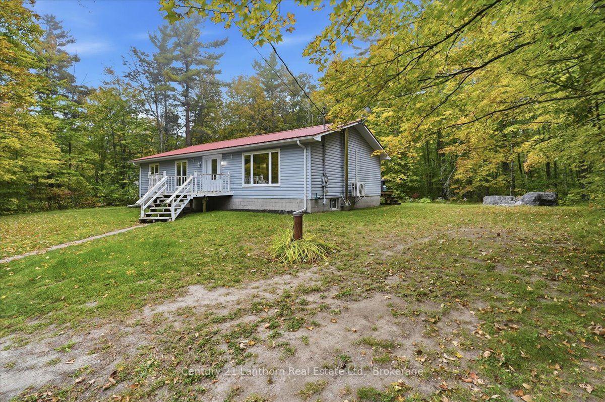 Photo 3 of 47 Reynolds Road, Madoc — HOMEH