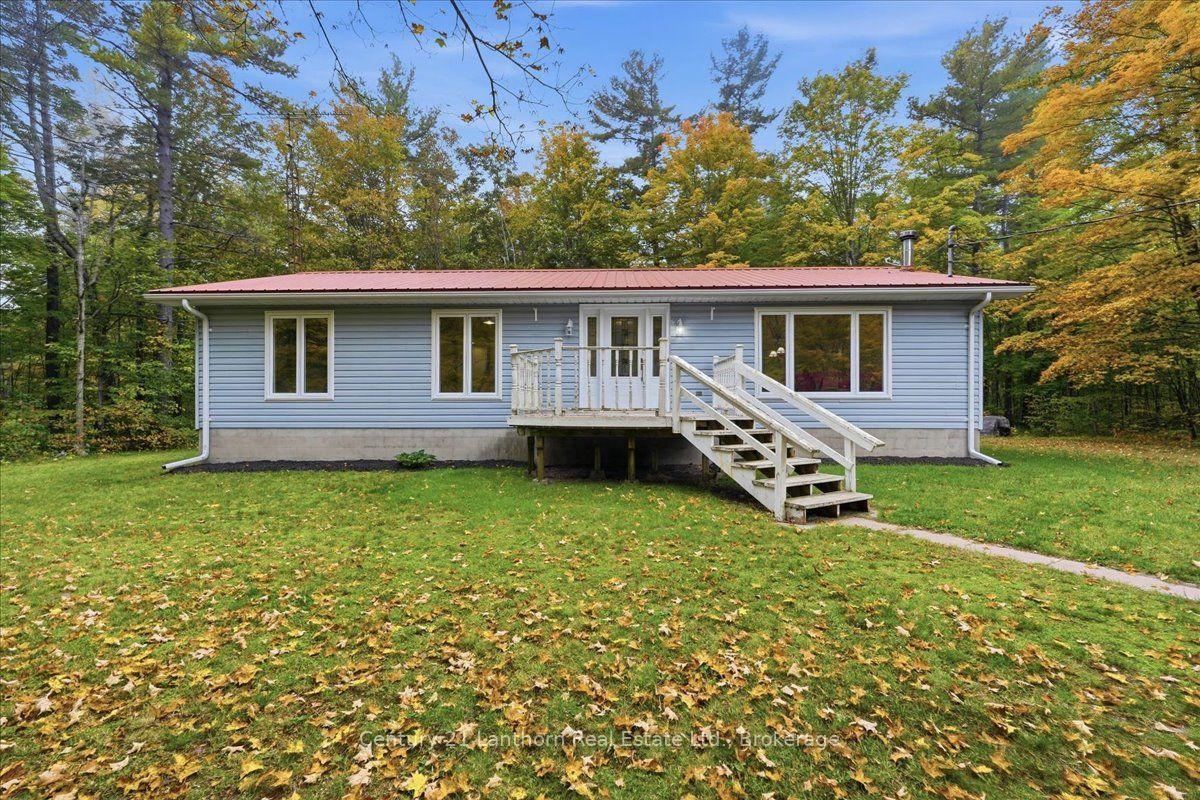 Photo 4 of 47 Reynolds Road, Madoc — HOMEH
