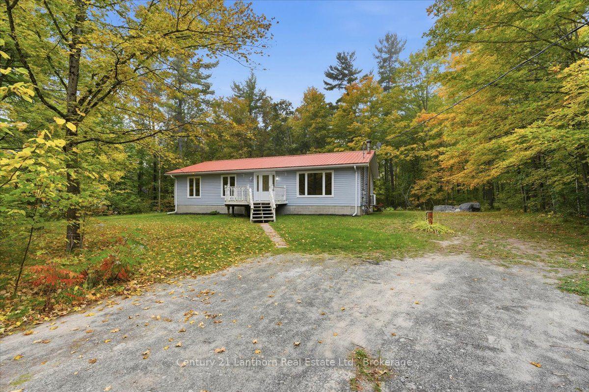 Photo 5 of 47 Reynolds Road, Madoc — HOMEH