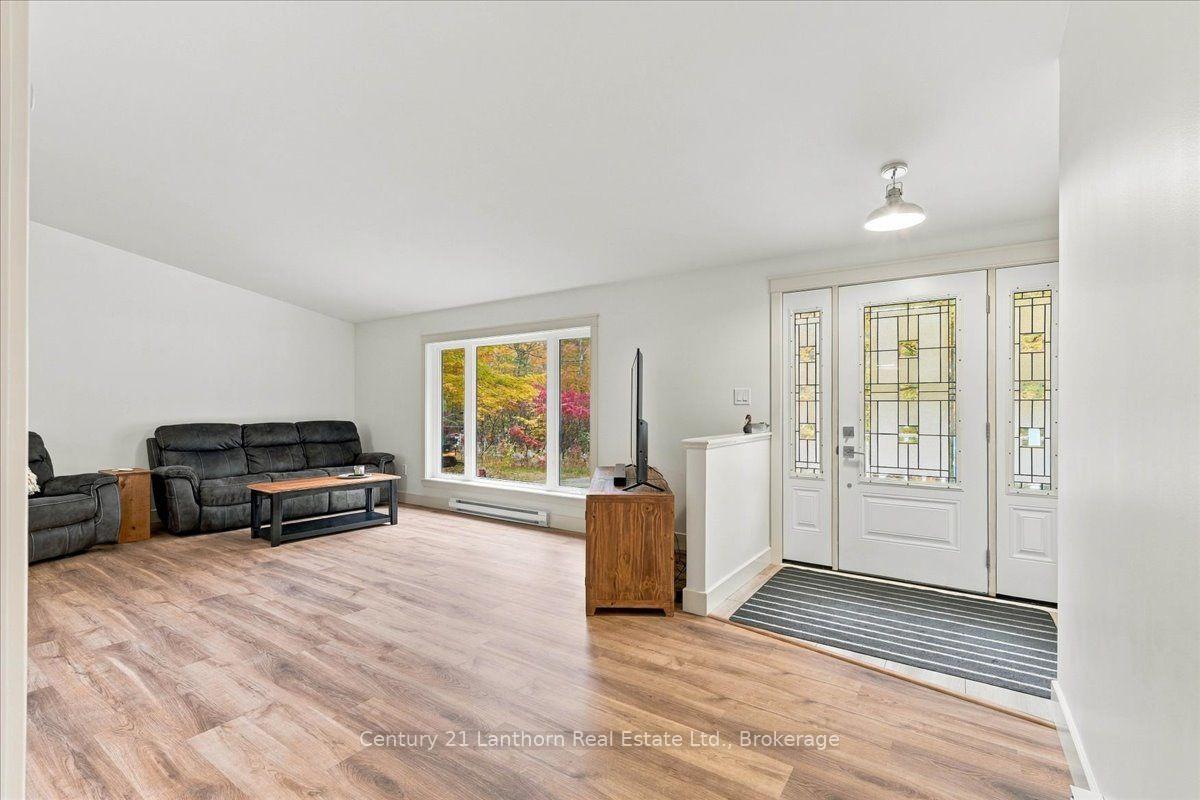 Photo 7 of 47 Reynolds Road, Madoc — HOMEH