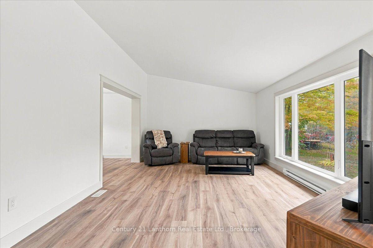 Photo 8 of 47 Reynolds Road, Madoc — HOMEH