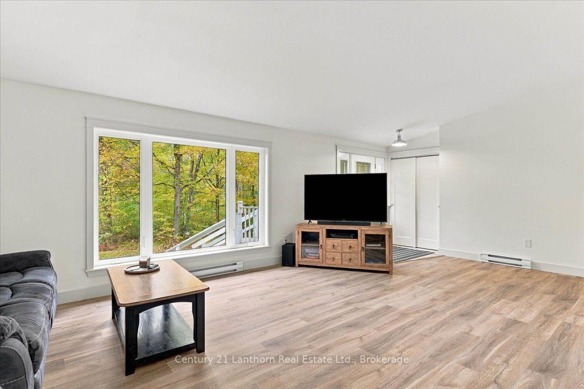 Photo 9 of 47 Reynolds Road, Madoc — HOMEH