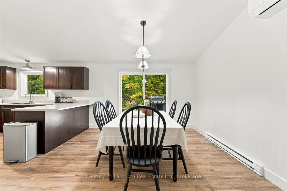 Photo 12 of 47 Reynolds Road, Madoc — HOMEH