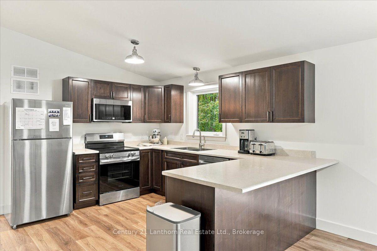 Photo 13 of 47 Reynolds Road, Madoc — HOMEH