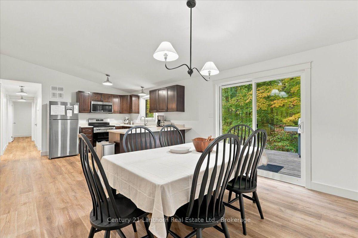 Photo 14 of 47 Reynolds Road, Madoc — HOMEH