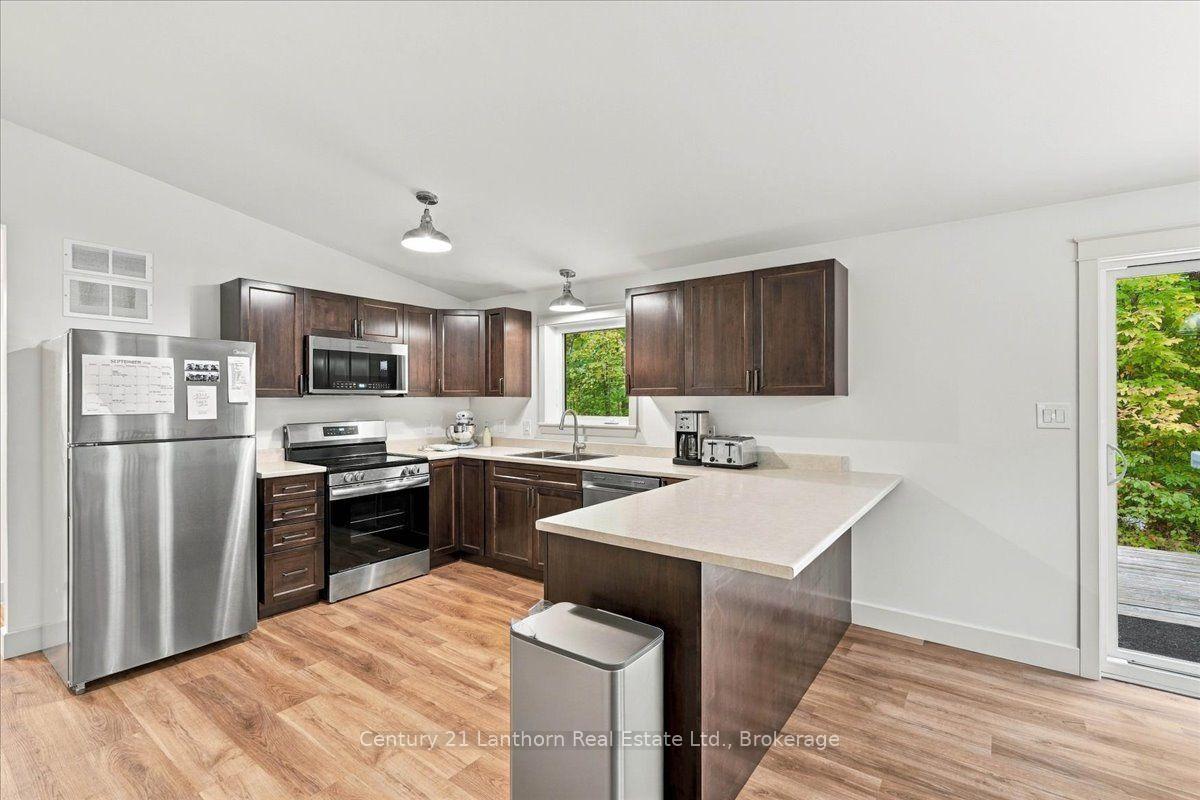 Photo 15 of 47 Reynolds Road, Madoc — HOMEH