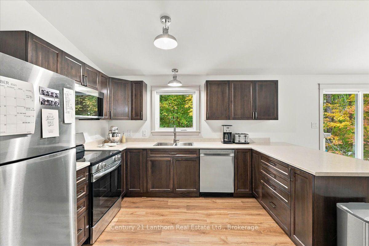 Photo 16 of 47 Reynolds Road, Madoc — HOMEH