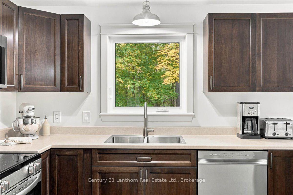 Photo 17 of 47 Reynolds Road, Madoc — HOMEH