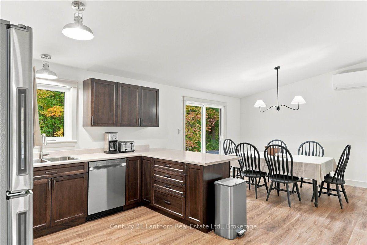 Photo 19 of 47 Reynolds Road, Madoc — HOMEH