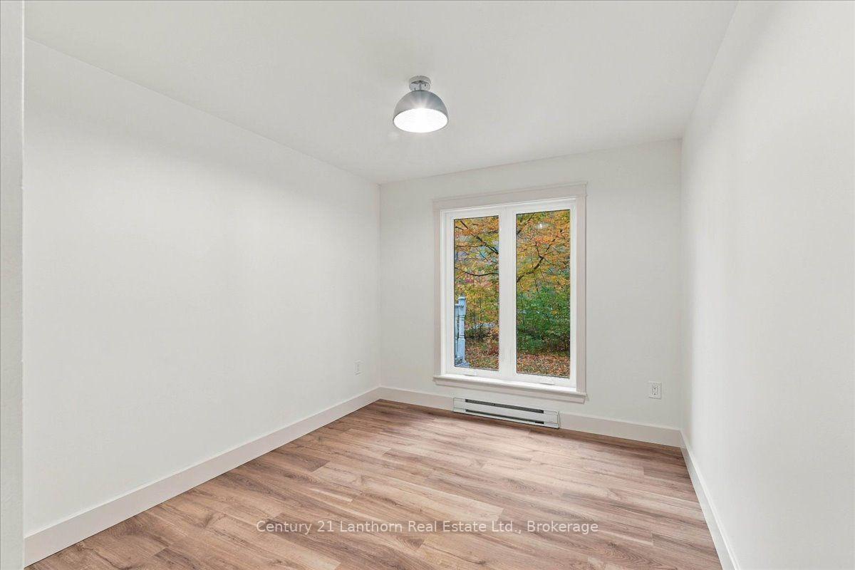 Photo 20 of 47 Reynolds Road, Madoc — HOMEH