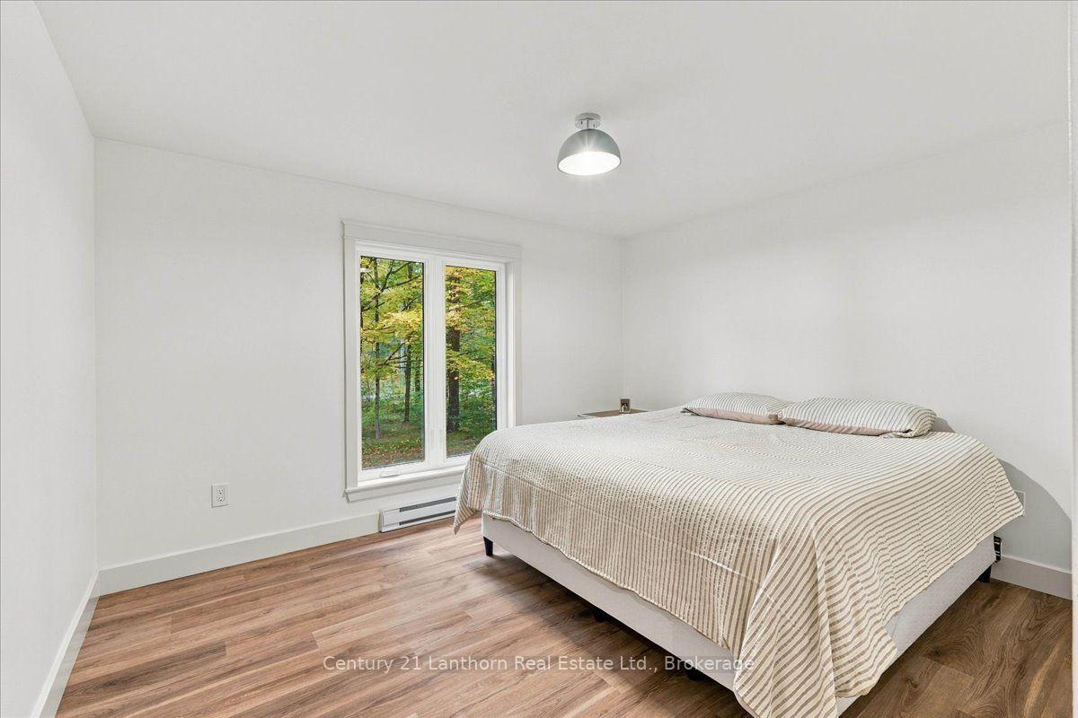 Photo 25 of 47 Reynolds Road, Madoc — HOMEH
