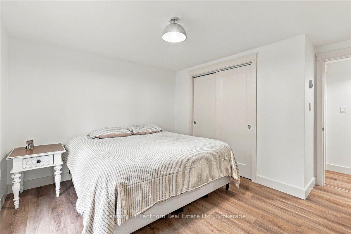 Photo 26 of 47 Reynolds Road, Madoc — HOMEH
