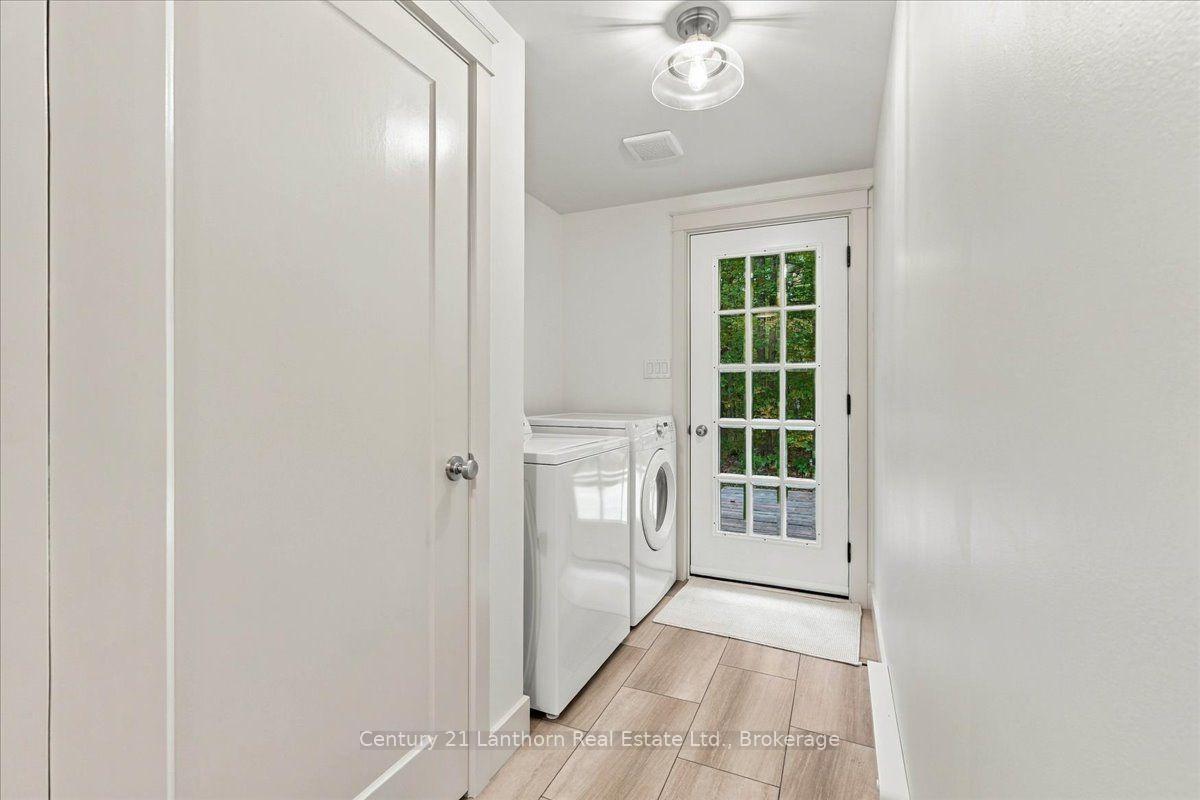 Photo 29 of 47 Reynolds Road, Madoc — HOMEH