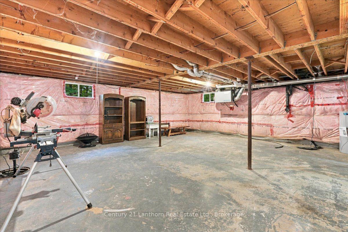 Photo 31 of 47 Reynolds Road, Madoc — HOMEH