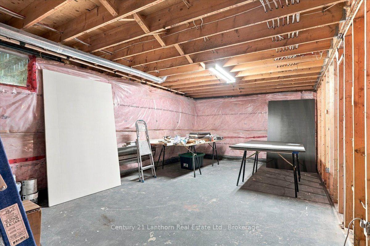 Photo 32 of 47 Reynolds Road, Madoc — HOMEH