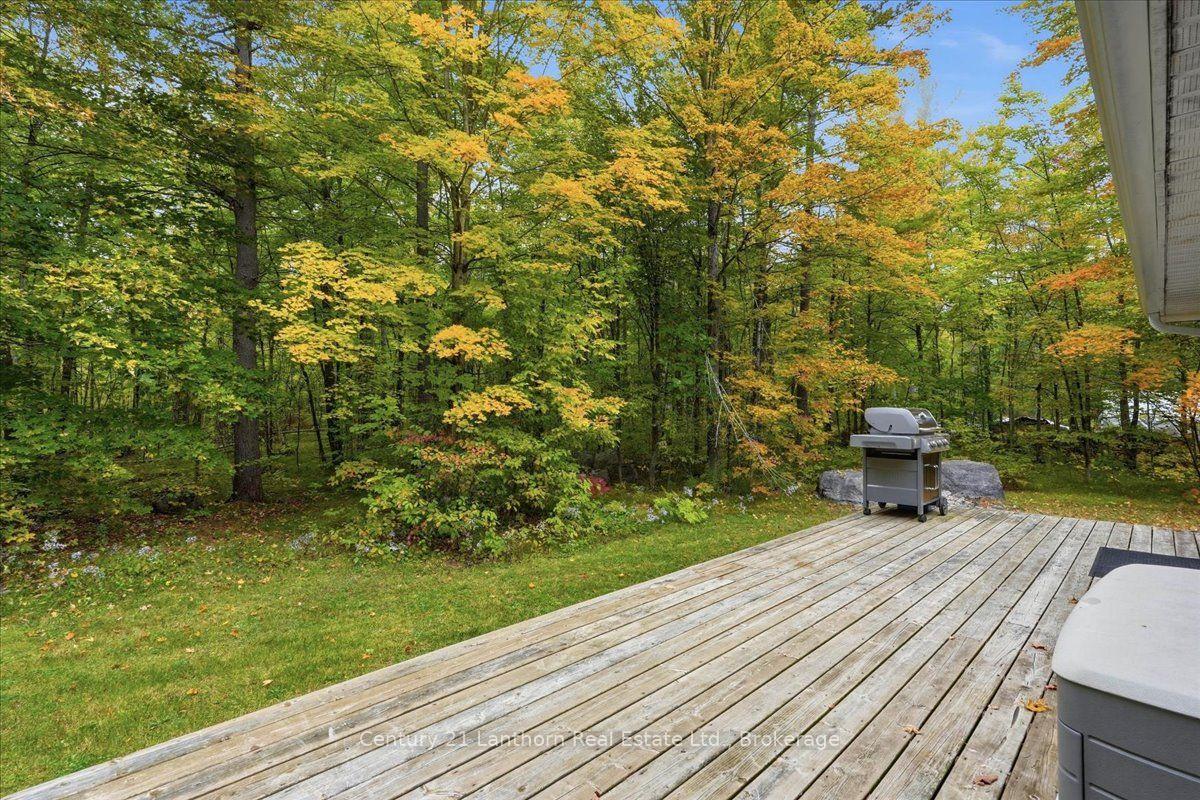 Photo 36 of 47 Reynolds Road, Madoc — HOMEH