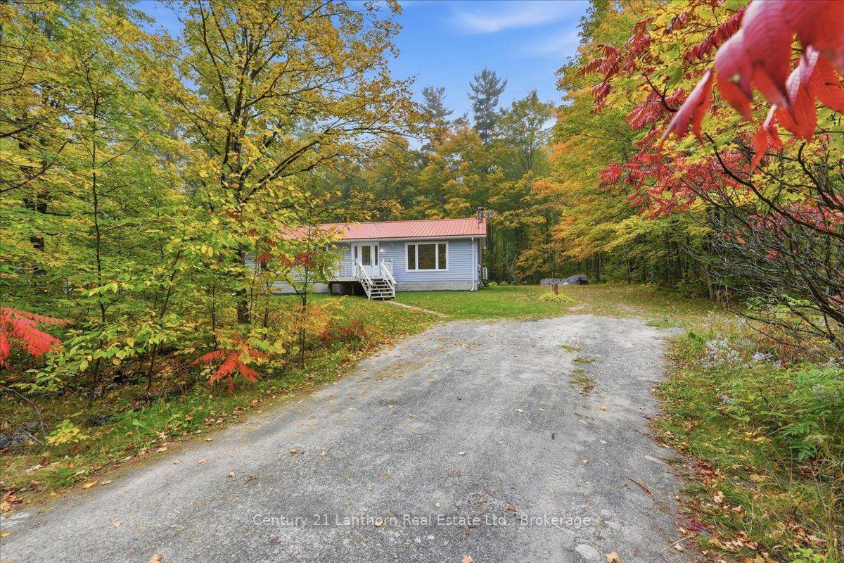 Photo 37 of 47 Reynolds Road, Madoc — HOMEH