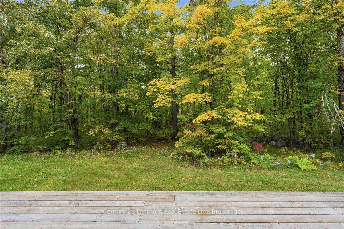 Photo 38 of 47 Reynolds Road, Madoc — HOMEH