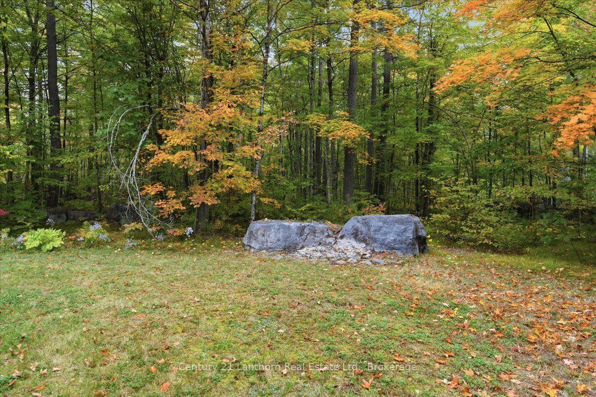 Photo 39 of 47 Reynolds Road, Madoc — HOMEH