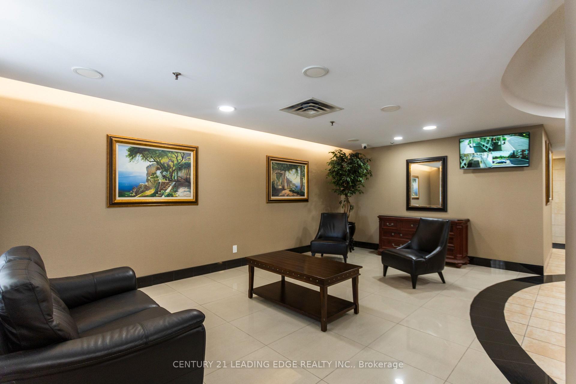 Photo 4 of Unit 310, 480 Mclevin Avenue, Scarborough, Malvern — HOMEH