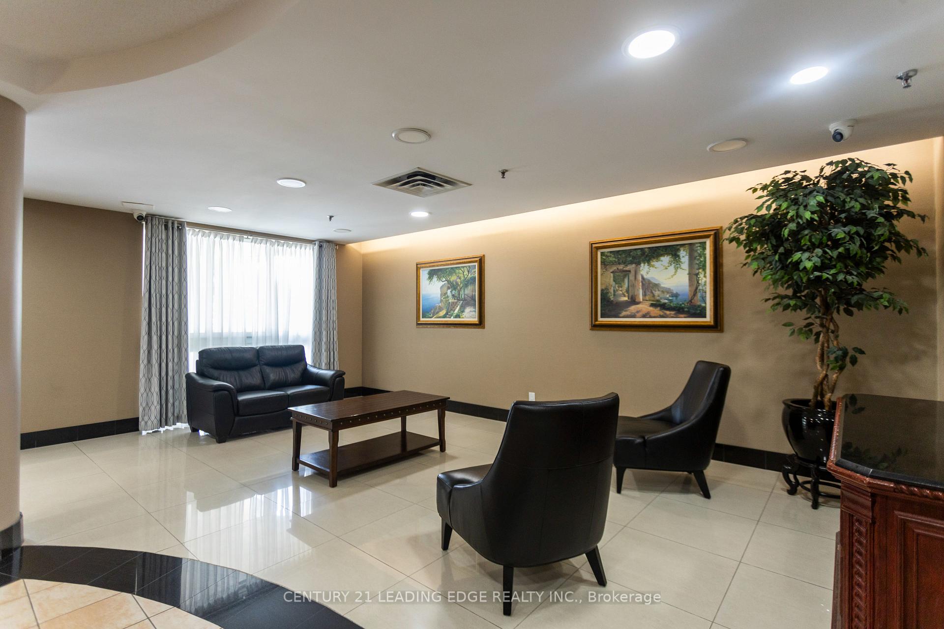 Photo 5 of Unit 310, 480 Mclevin Avenue, Scarborough, Malvern — HOMEH