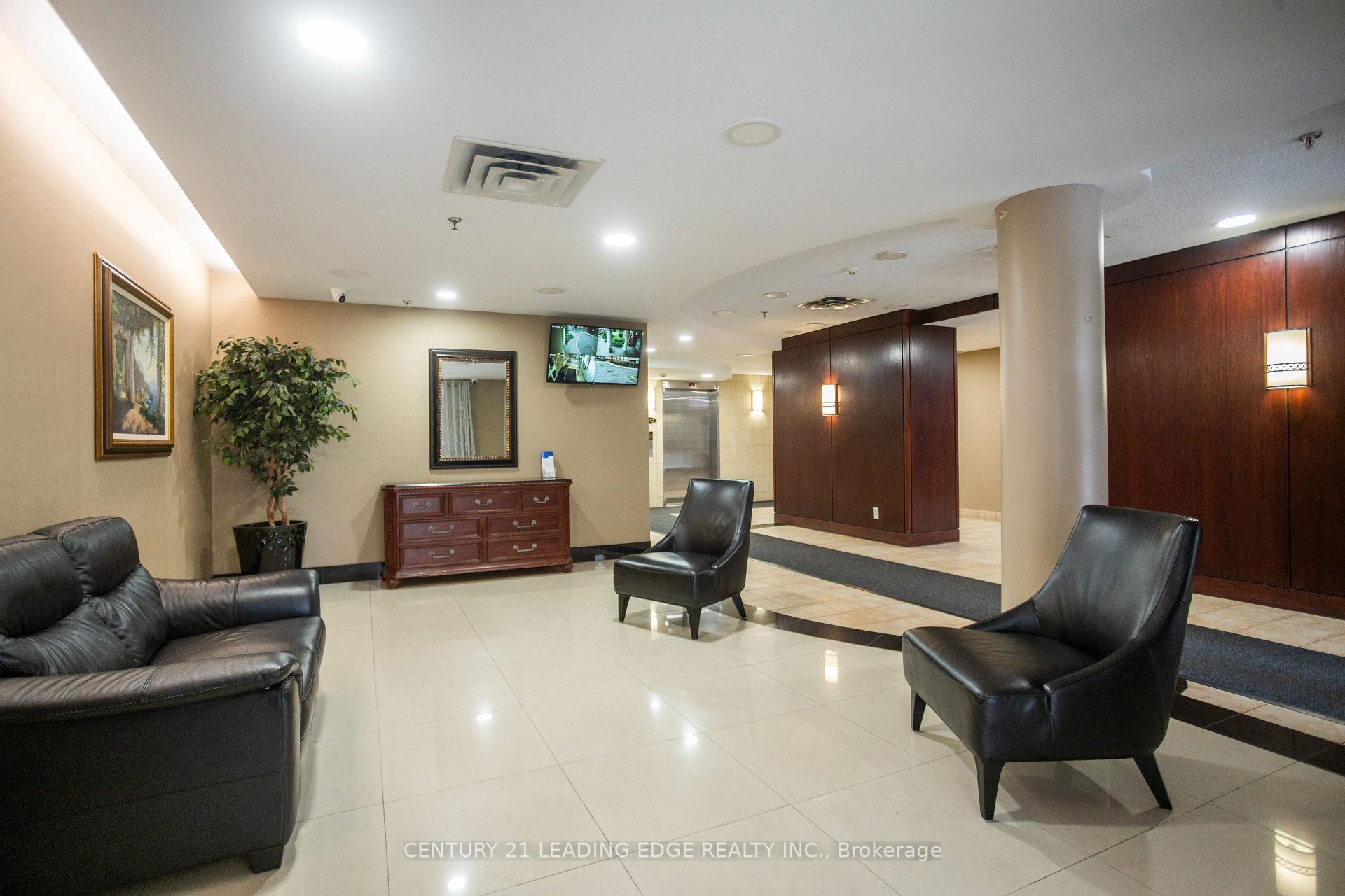 Photo 6 of Unit 310, 480 Mclevin Avenue, Scarborough, Malvern — HOMEH