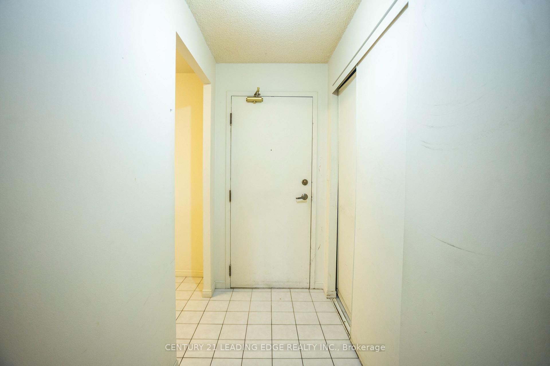 Photo 7 of Unit 310, 480 Mclevin Avenue, Scarborough, Malvern — HOMEH