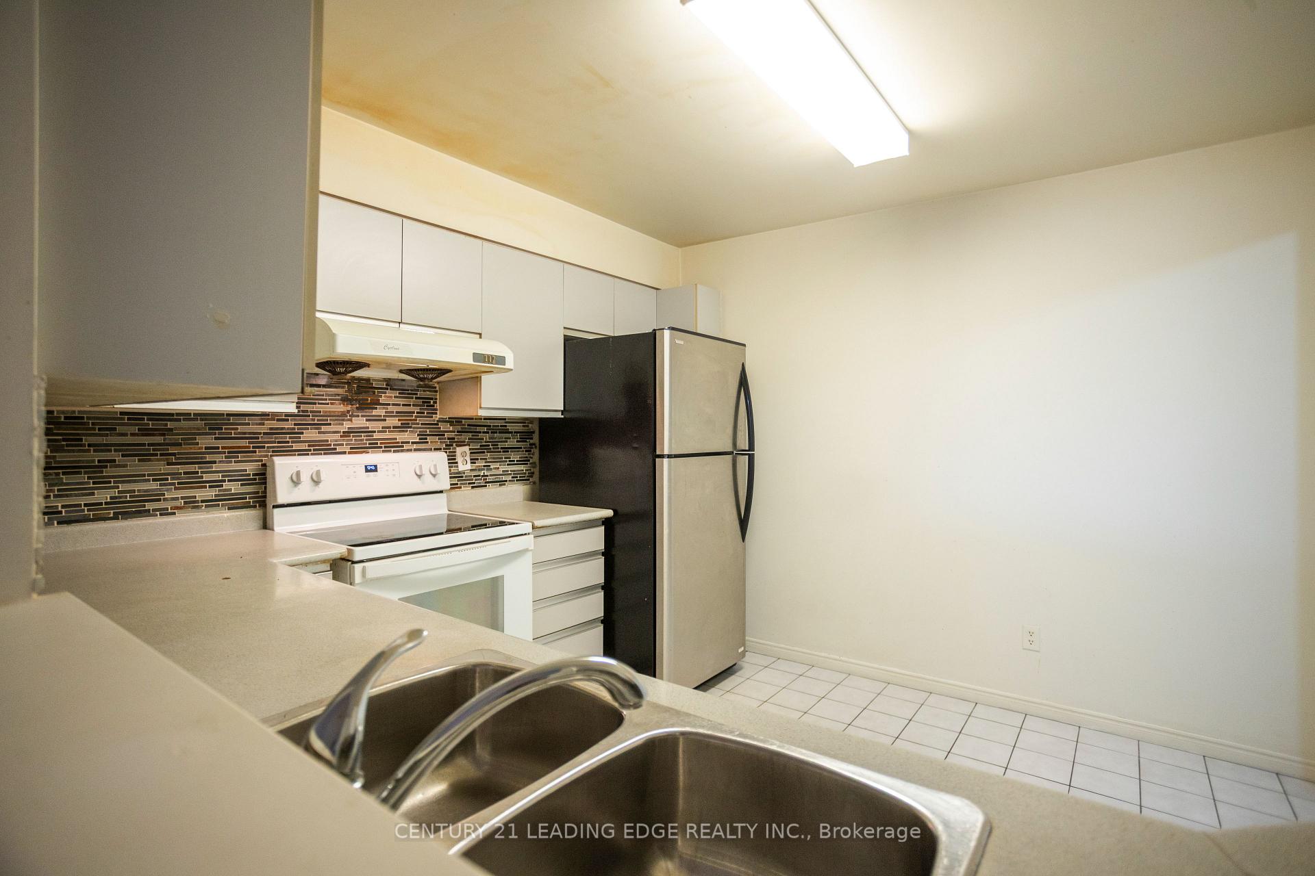 Photo 9 of Unit 310, 480 Mclevin Avenue, Scarborough, Malvern — HOMEH