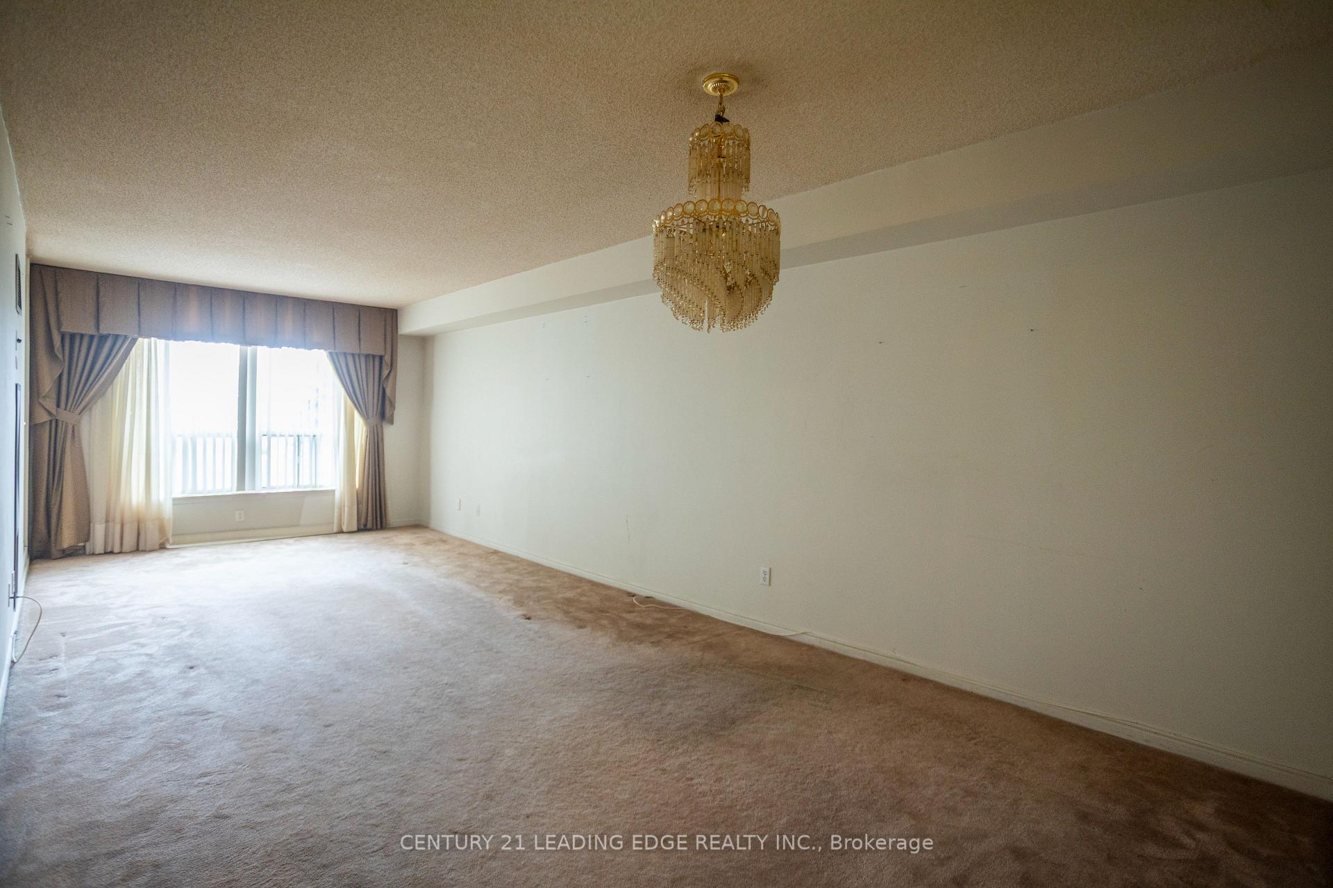 Photo 10 of Unit 310, 480 Mclevin Avenue, Scarborough, Malvern — HOMEH