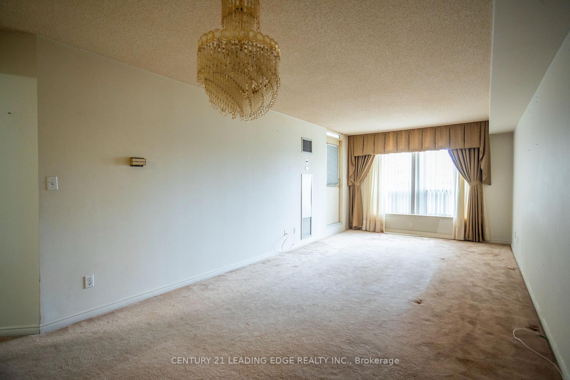 Photo 11 of Unit 310, 480 Mclevin Avenue, Scarborough, Malvern — HOMEH