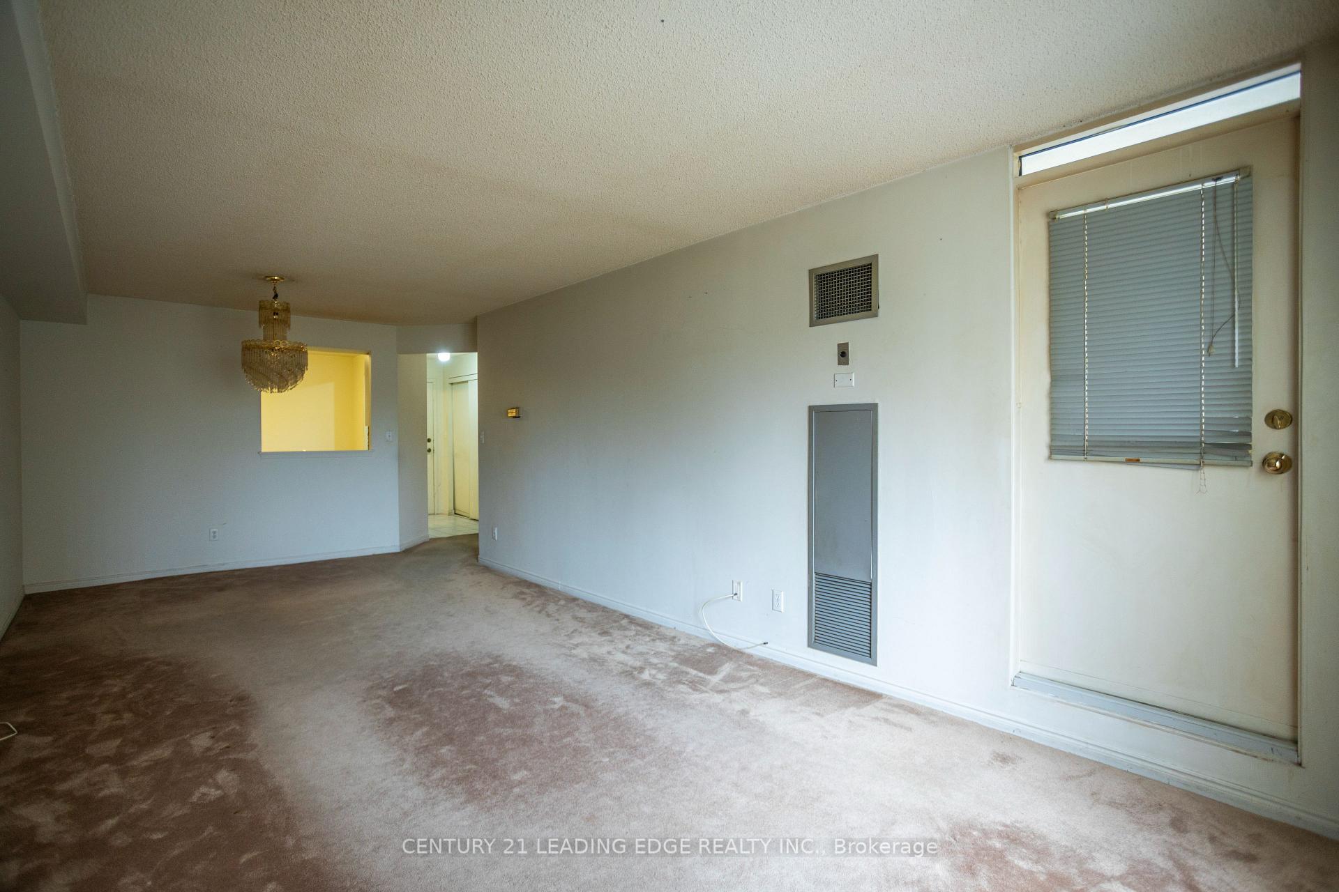 Photo 12 of Unit 310, 480 Mclevin Avenue, Scarborough, Malvern — HOMEH