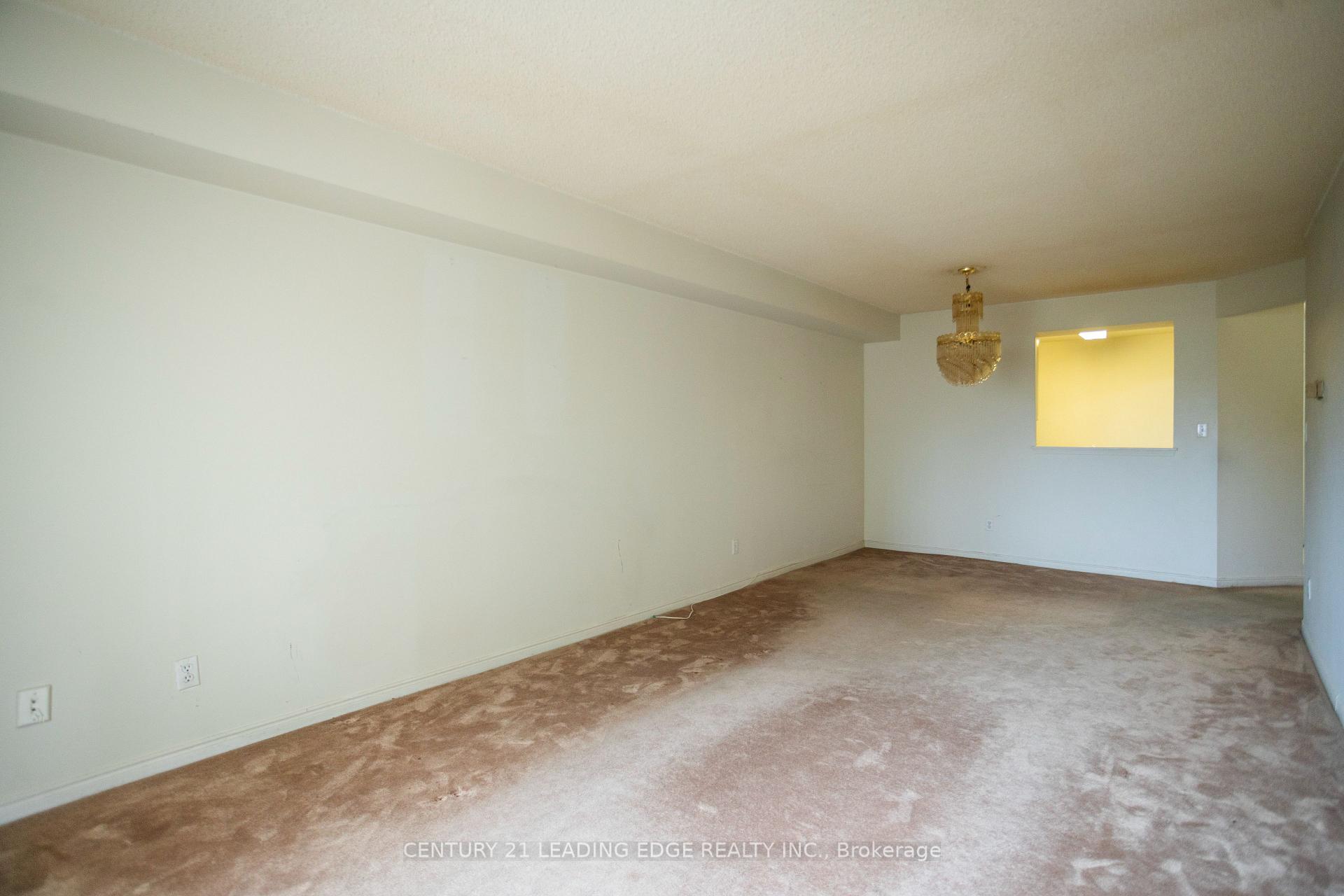 Photo 13 of Unit 310, 480 Mclevin Avenue, Scarborough, Malvern — HOMEH