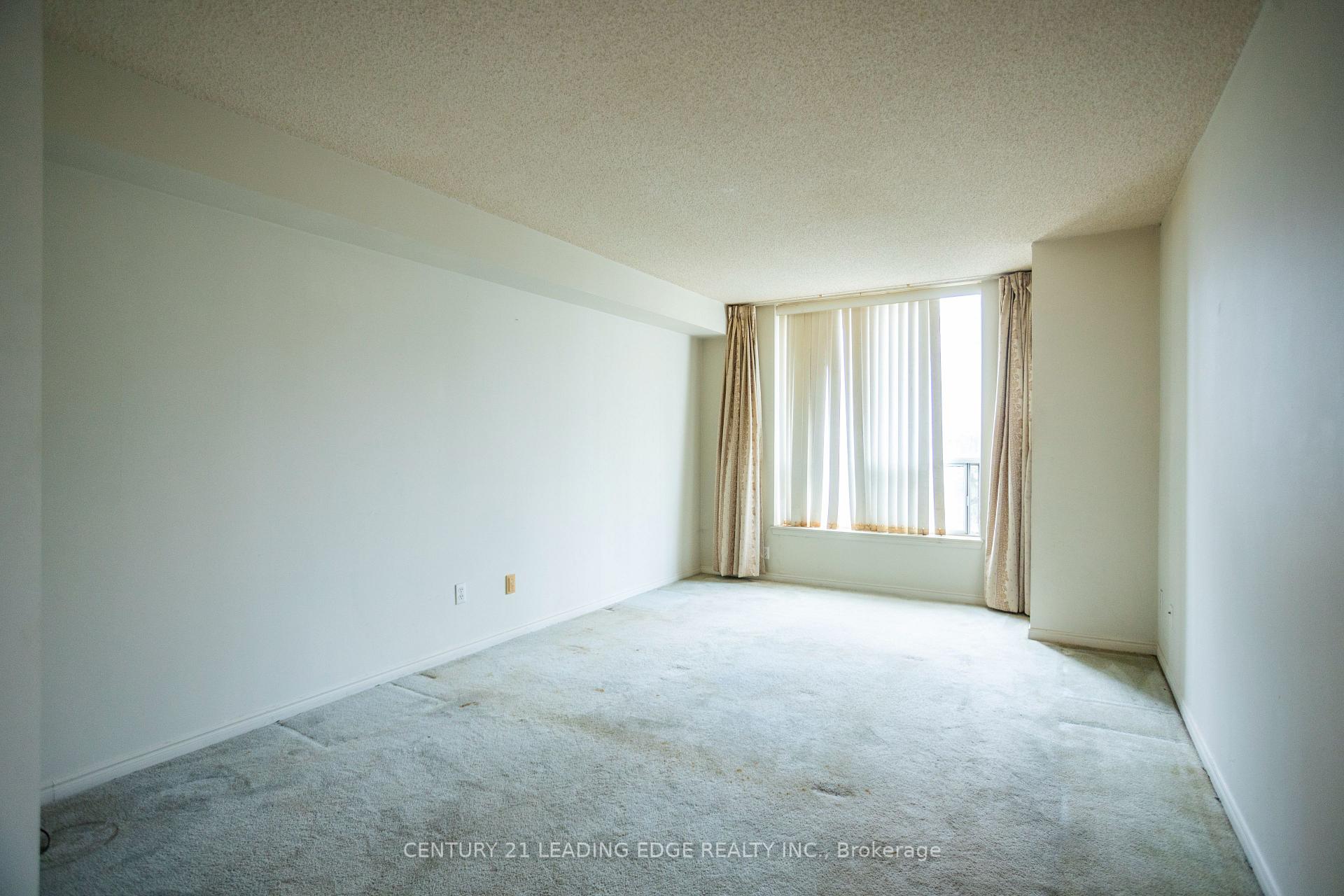 Photo 14 of Unit 310, 480 Mclevin Avenue, Scarborough, Malvern — HOMEH